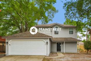 7981 Copperfield Cir S - Photo 1 of 1