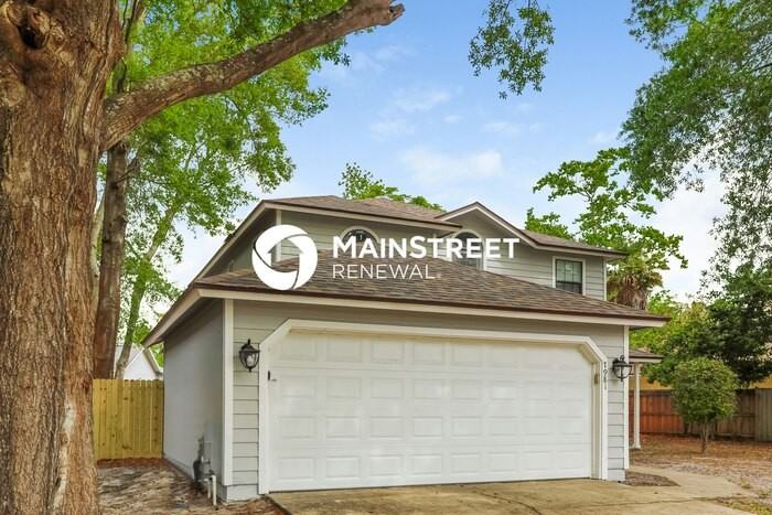 7981 Copperfield Cir S - Photo 5 of 17