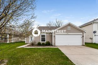 10616 Pavilion Dr - Photo 1 of 1