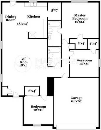 10616 Pavilion Dr - Photo 2 of 16