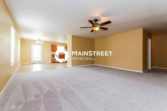 10616 Pavilion Dr - Photo 3 of 16