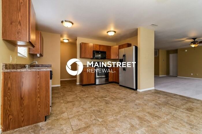 10616 Pavilion Dr - Photo 6 of 16