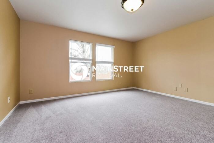 10616 Pavilion Dr - Photo 7 of 16