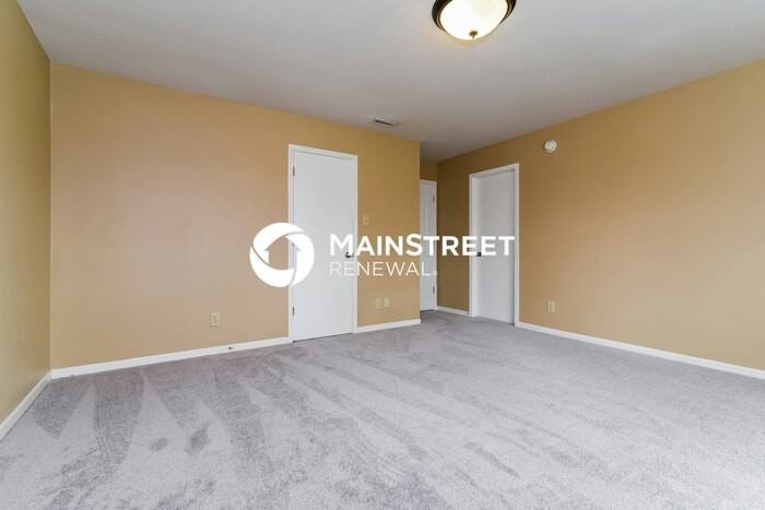 10616 Pavilion Dr - Photo 7 of 16