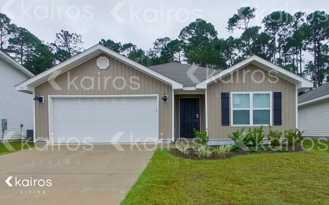 285 Monarch Ln - Photo 1 of 1