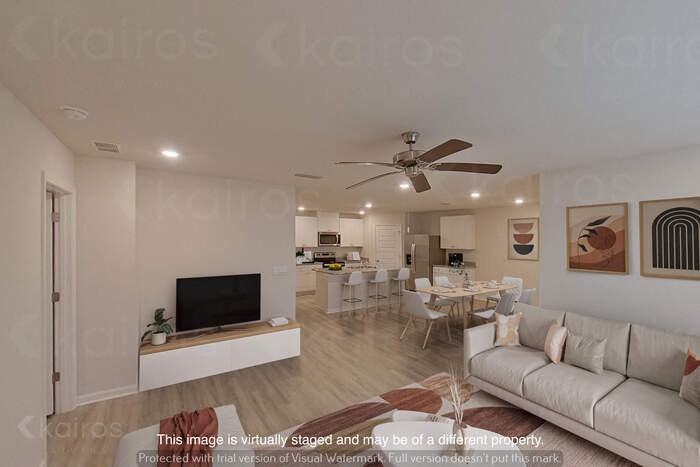 285 Monarch Ln - Photo 7 of 38