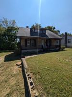 featured image of 1847 2nd Ave Sw