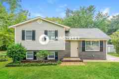 7509 Faye St - Photo 1 of 1