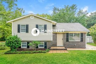7509 Faye St - Photo 1 of 1