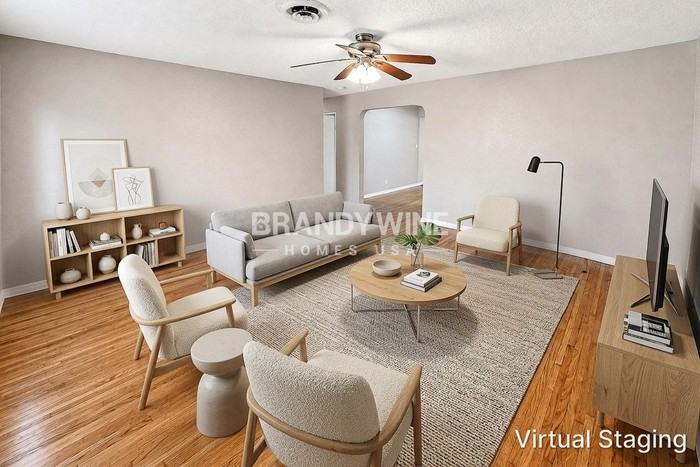 130 Flamingo Ave - Photo 4 of 20