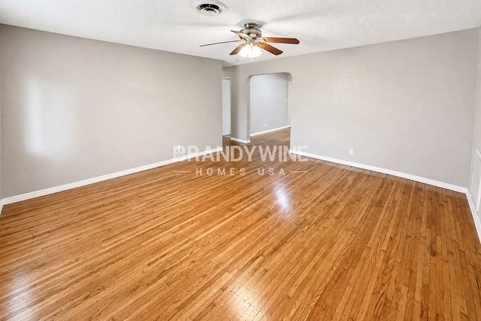 130 Flamingo Ave - Photo 5 of 20