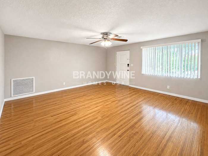 130 Flamingo Ave - Photo 6 of 20