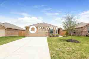 featured image of 1214 Emerald Stone Dr