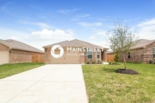 1214 Emerald Stone Dr - Photo 1 of 1