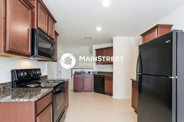 1214 Emerald Stone Dr - Photo 6 of 16