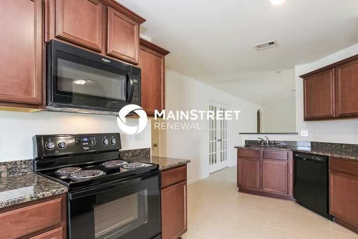 1214 Emerald Stone Dr - Photo 7 of 16