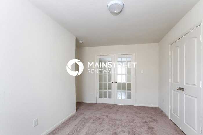 1214 Emerald Stone Dr - Photo 7 of 16
