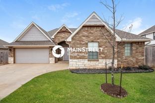 11204 Sw 32nd St - Photo 1 of 1