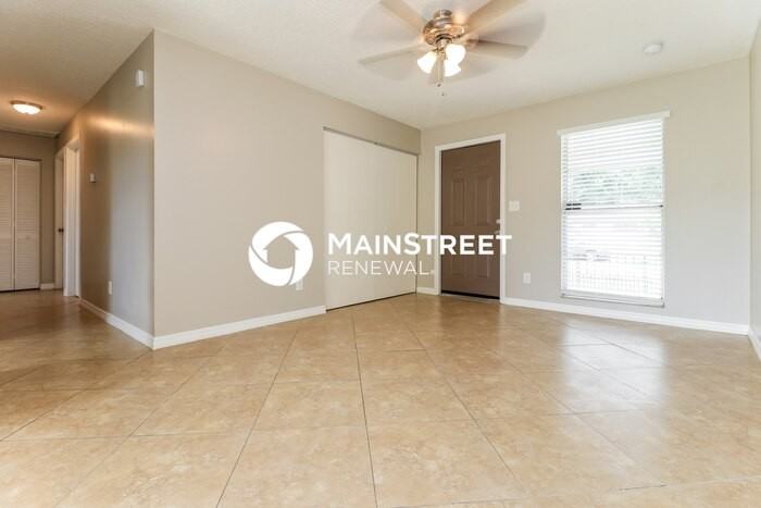 9357 89th Way - Photo 3 of 16
