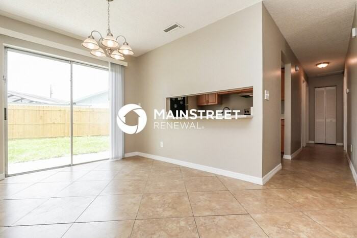 9357 89th Way - Photo 5 of 16