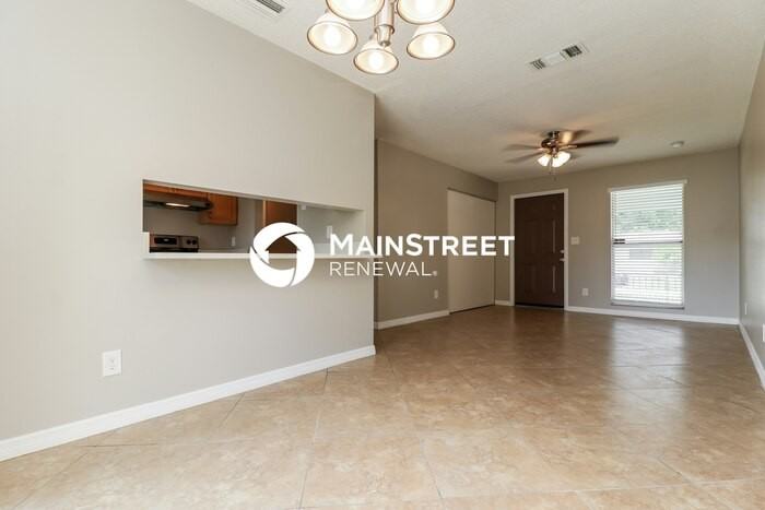 9357 89th Way - Photo 6 of 16