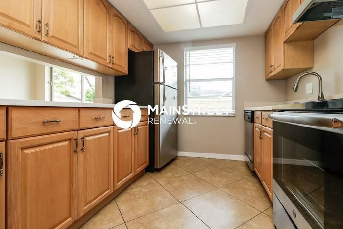 9357 89th Way - Photo 7 of 16