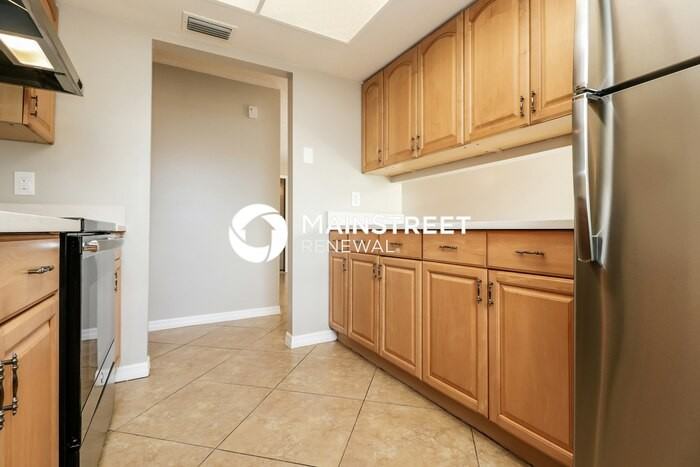 9357 89th Way - Photo 7 of 16