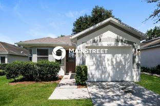 523 Scarlet Maple Ct - Photo 1 of 1