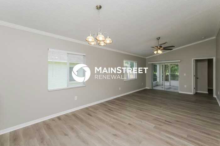 523 Scarlet Maple Ct - Photo 3 of 16