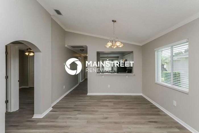 523 Scarlet Maple Ct - Photo 4 of 16