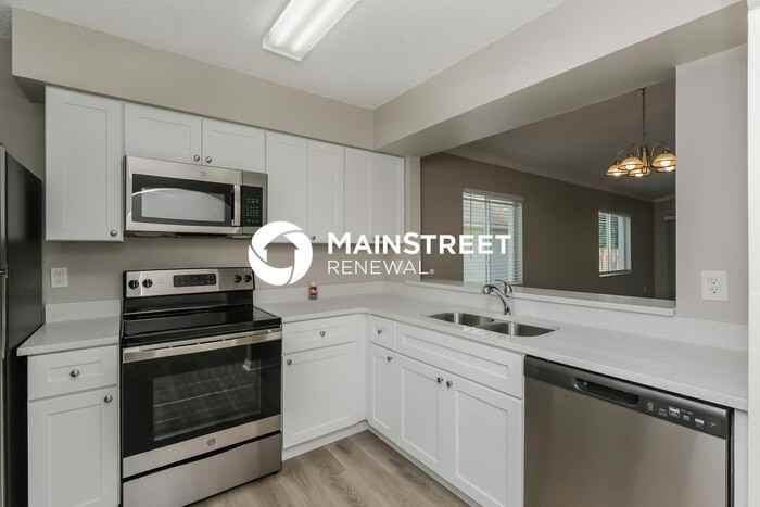 523 Scarlet Maple Ct - Photo 6 of 16