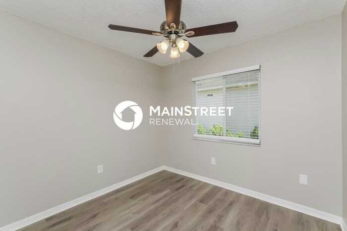 523 Scarlet Maple Ct - Photo 7 of 16