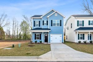 featured image of 3420 Littlefield Way