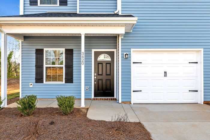 3420 Littlefield Way - Photo 2 of 35