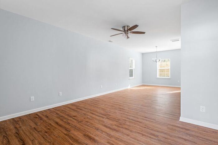3420 Littlefield Way - Photo 3 of 35