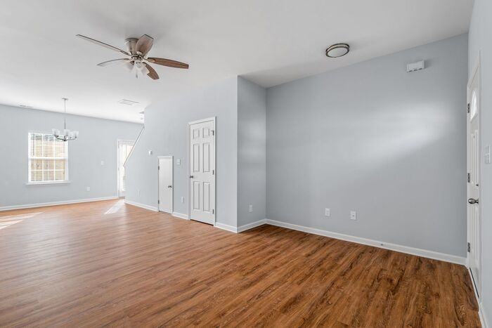 3420 Littlefield Way - Photo 5 of 35