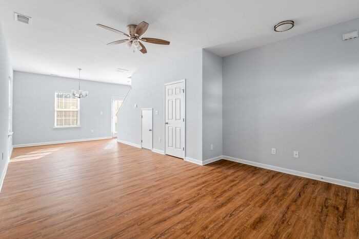 3420 Littlefield Way - Photo 6 of 35