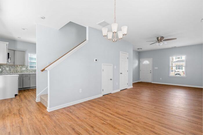 3420 Littlefield Way - Photo 7 of 35