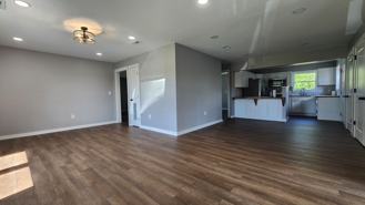 102 S North St - Photo 1 of 1