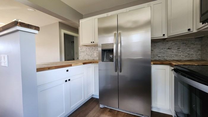 102 S North St - Photo 4 of 11