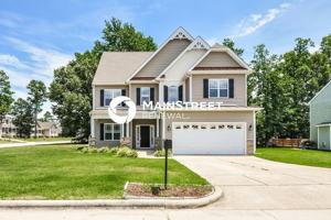featured image of 260 Willowbrook Cir