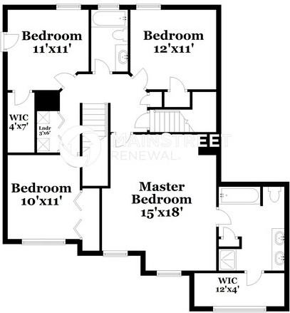 260 Willowbrook Cir - Photo 3 of 18