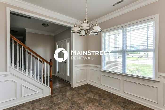 260 Willowbrook Cir - Photo 6 of 18