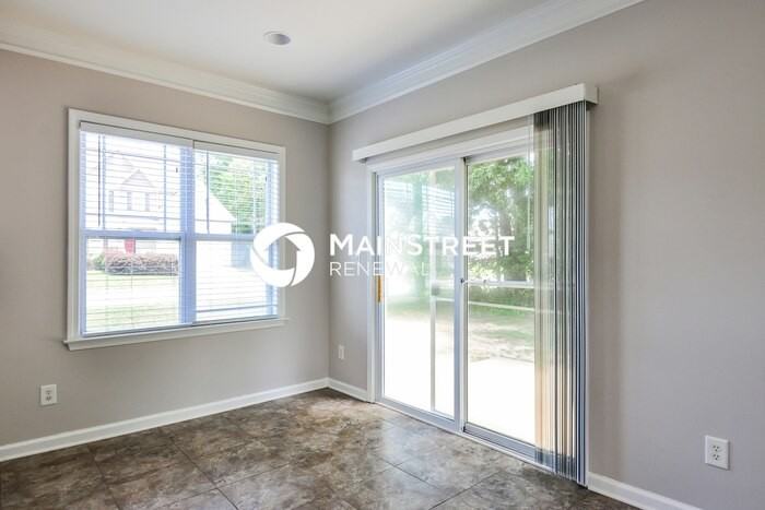 260 Willowbrook Cir - Photo 7 of 18