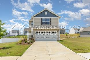 124 S Sina St - Photo 1 of 1