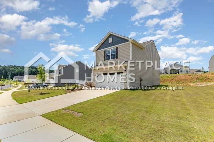 124 S Sina St - Photo 2 of 29