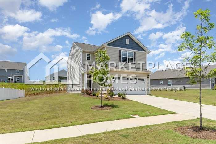 124 S Sina St - Photo 3 of 29