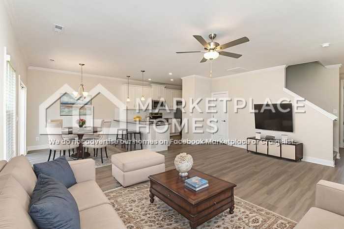 124 S Sina St - Photo 4 of 29