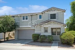 1407 N 79th Ln - Photo 1 of 1