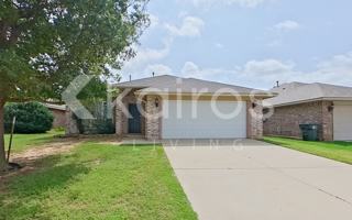 featured image of 4209 Snowy Owl Dr